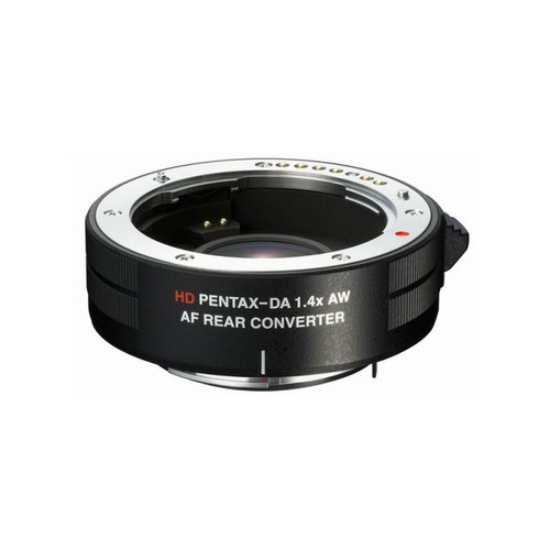 Pentax ricoh af - ricoh,