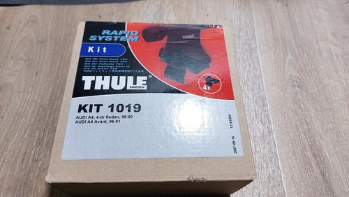 Thule kit 1019 - thule,