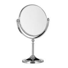 Specchio girevole 360° due
