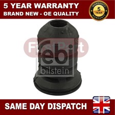 Adatto per Golf Corrado Caddy