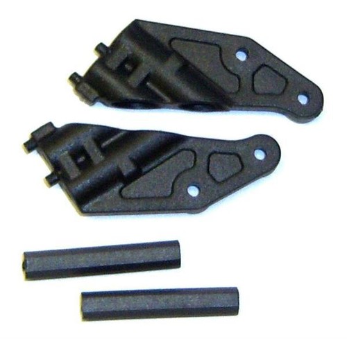 Sst hsp 85013 buggy - sst,