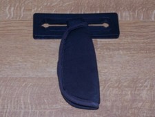 CINTURINO SUPERIORE SEDILE