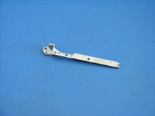 Magnesiumhalter 2 Aspire 7520
