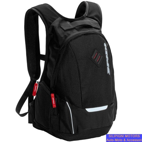 Spidi cargo bag v68 - v68, (026)