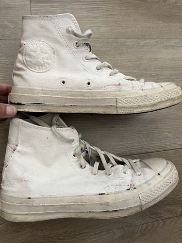 Scarpe ginnastica maison - da,