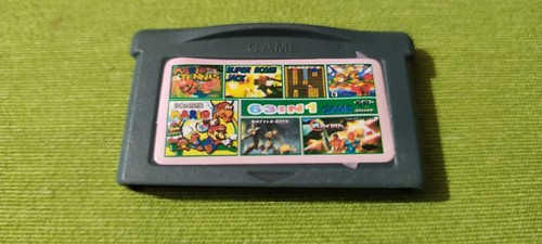 Nintendo gameboy color - color, &