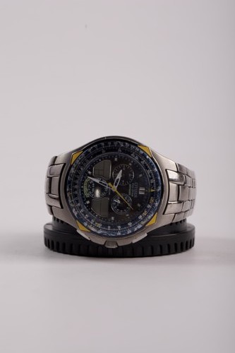 Orologio citizen eco drive - orologio, eco-drive