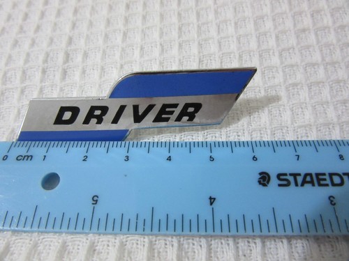 Bus train coach transport - bus,