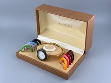 [Quasi Come Nuovo] Orologio