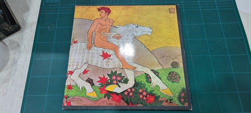 Fleetwood mac then play - play, on