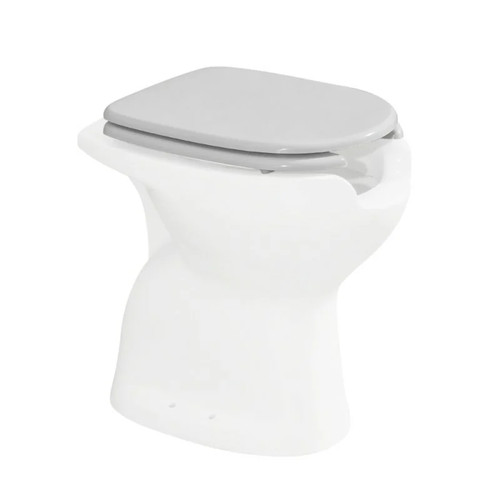 Copriwater per disabili con - copriwater,