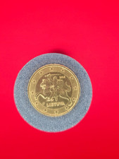 Cent lituania 2015 - cent,