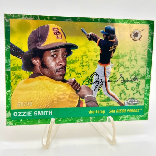 Toilette 2025 topps chrome - 2025,
