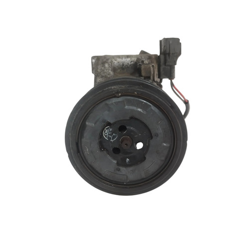 Compressore smart forfour - a/c,