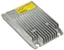 CENTRALINA ELETTRONICA