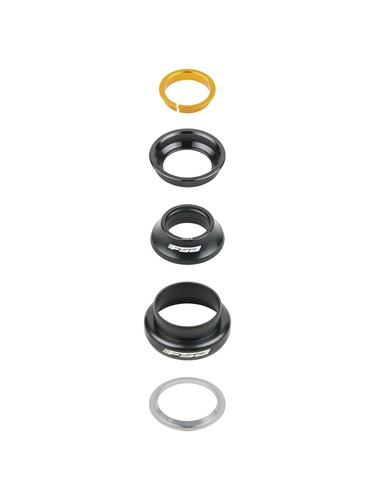 Fsa orbit ita - fsa,
