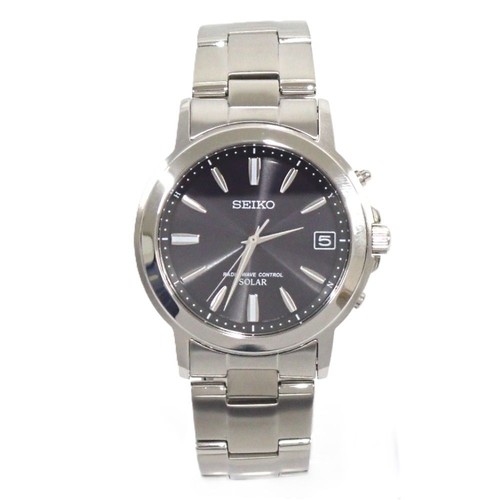 Na64571 seiko orologio - orologio, da