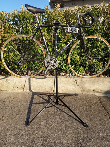 Bianchi sprint bici - bianchi,