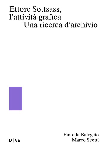 Libri fiorella bulegato - fiorella,