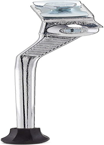 Schwinn montato posteriore