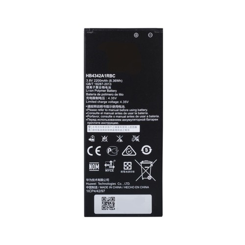 Batterie remplacement neuve - batterie,