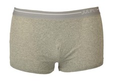 Boxer uomo JULIPET elastico a