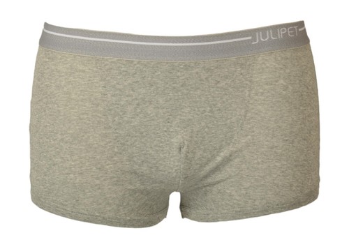 Boxer uomo julipet elastico - boxer,