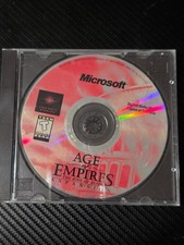 Age of Empires: L'Ascesa di