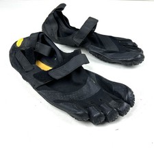 Scarpe vibram fivefingers - scarpe,