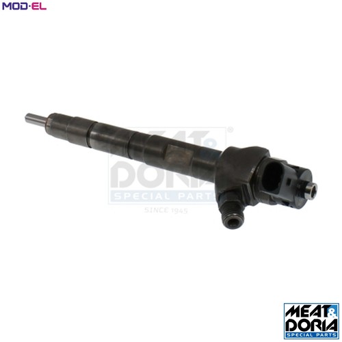 Ugello iniettore 74125r per - 74125r,