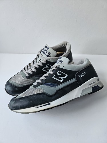 Scarpe ginnastica uomo - scarpe,
