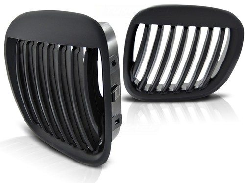 Adatto per bmw 96 - bmw, z3