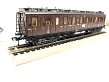 FLEISCHMANN: HO art. 5802