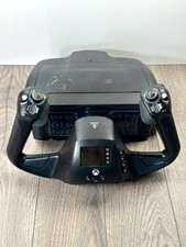 Xbox Turtle Beach VelocityOne