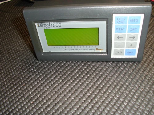 Automation direct 1000 - automation,