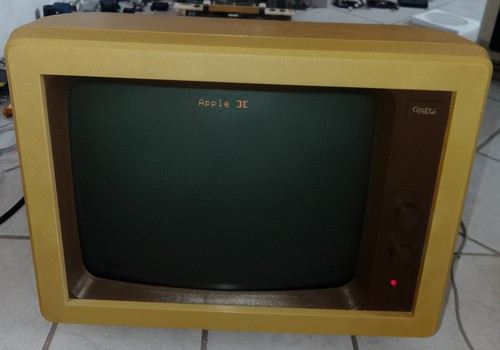 G monitor pmlr - monitor,