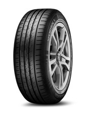 Pneumatici Estivi Gomme