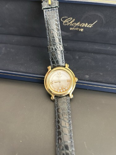 Orologio polso donna - polso,