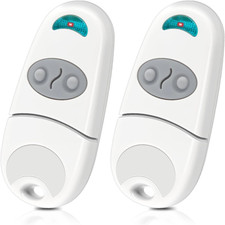 Telecomando Cancello