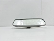 SPECCHIETTO RETROVISORE