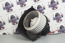 1585 Ventola aria abitacolo