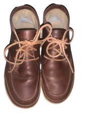 OluKai Loli'l Puki Boots Mens