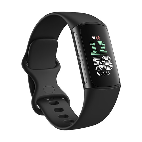 Smartband google fitbit - google, charge