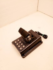 Logitech G940 Force Feedback