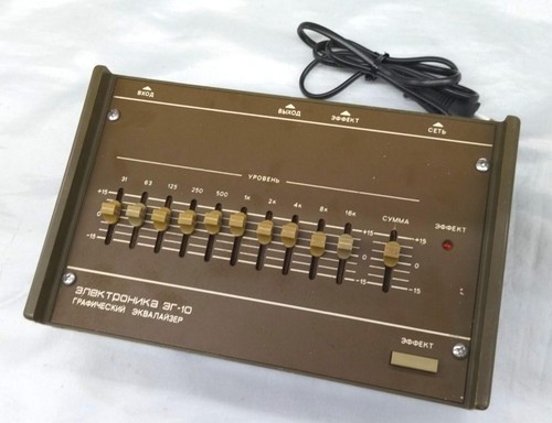 Elektronika usata dal - usata,