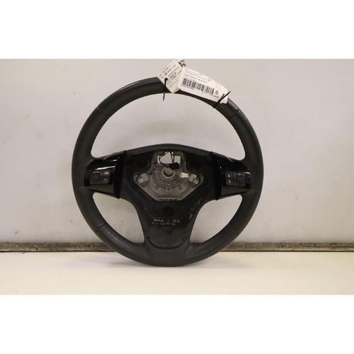 Volante opel corsa - opel, (11-14)