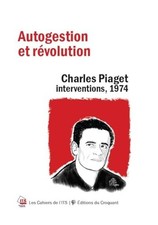 Pour l'autogestion socialiste