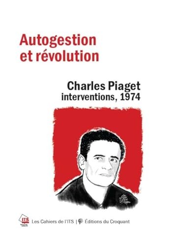 Pour autogestion socialiste - l'autogestion,