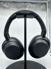 EXCELLENT Sony ULT Wear