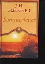 Sommerfeuer, J. H. Fletcher